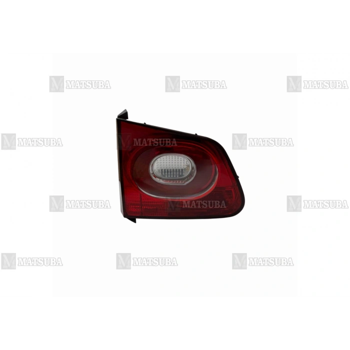 STOP TİGUAN 08-11 İÇ LH