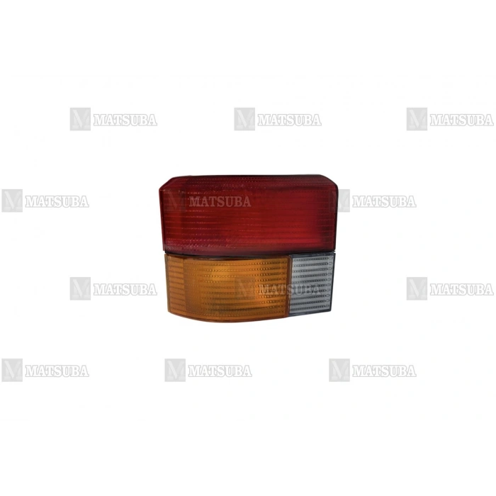 STOP TRANSPORTER T4 91-03 LH