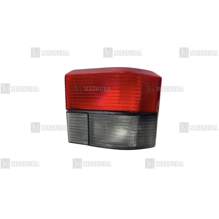 STOP TRANSPORTER T4 99-04 RH (CARAVELLA FÜME)