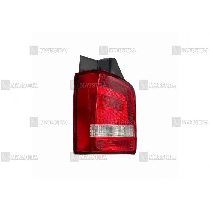 STOP TRANSPORTER T6 10-15 LH