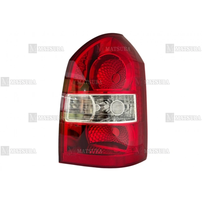 STOP TUCSON 04-10 RH