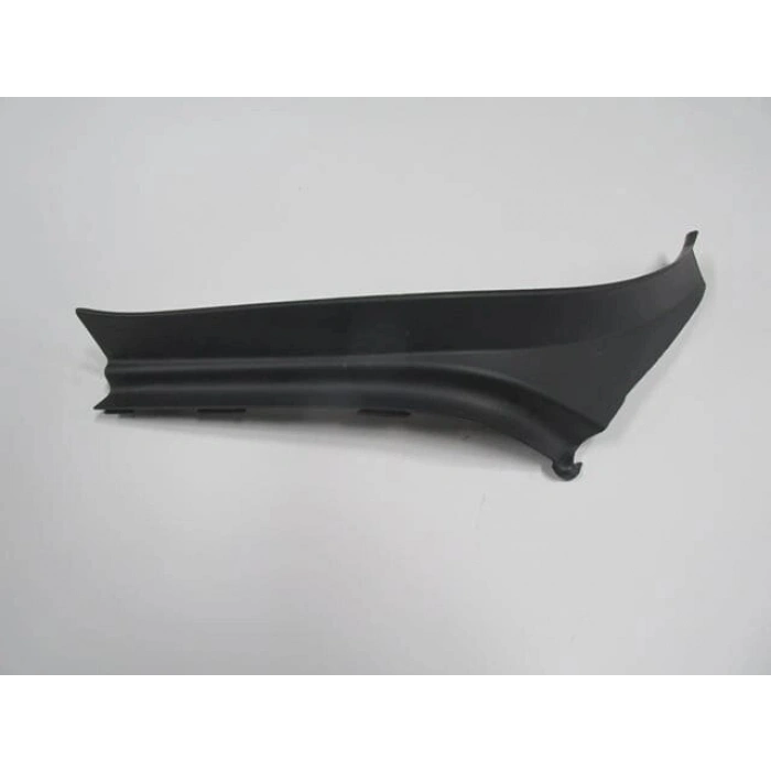 STOP ÜST PLASTIGI SAG 301 B.M 2012-