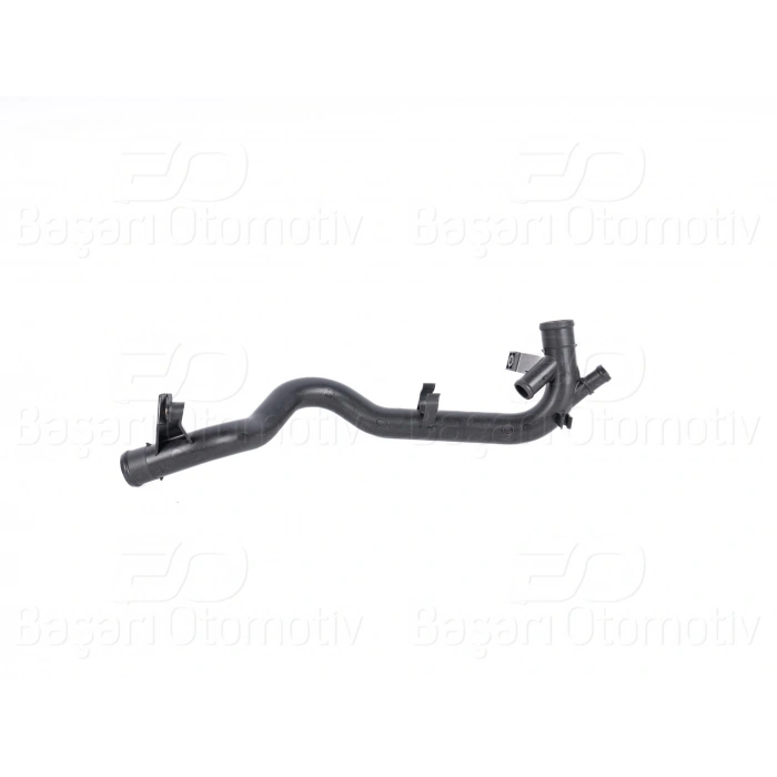 SU BORUSU AUDI A5 Q5 2.0 TDI CJCD CSUA 13-17