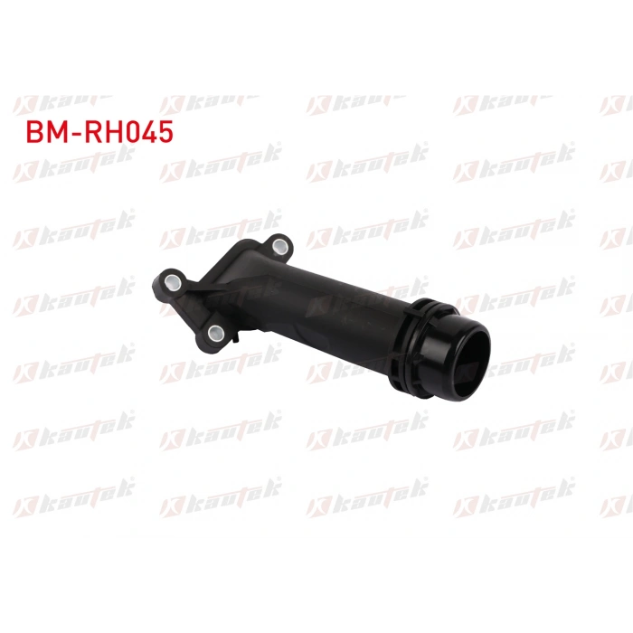 SU BORUSU BMW 1 SERISI (F20,F21) 114 D 2010-