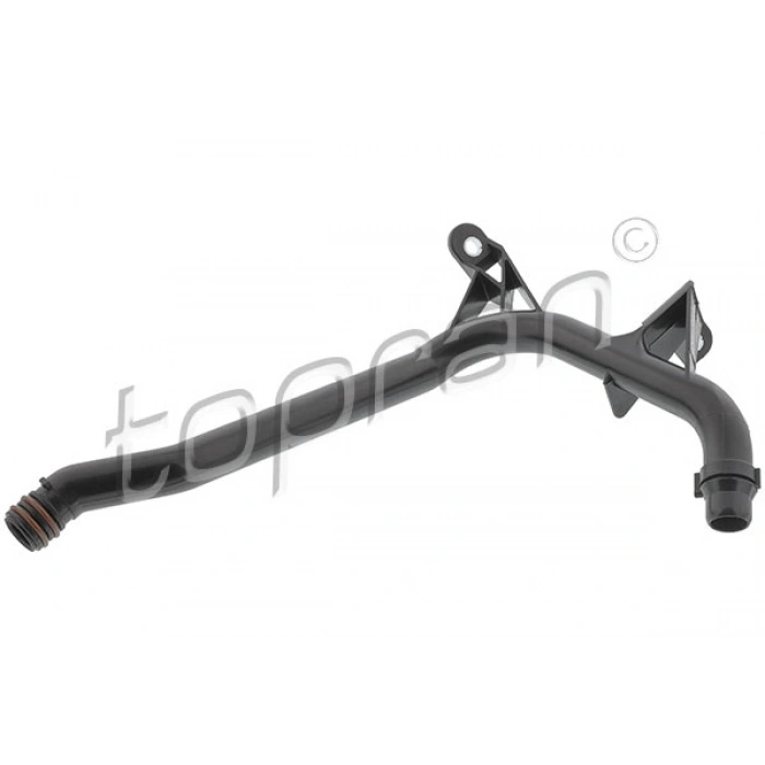 SU BORUSU BMW 5 520 I 523 525 528 530 95 >