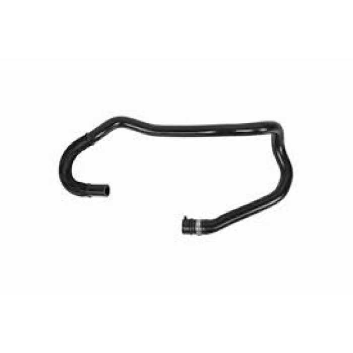 SU BORUSU BOXER-2/JUMPER-2 2.8 HDI 01-