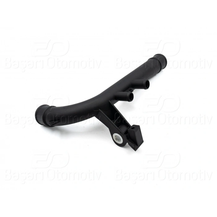 SU BORUSU CHEVROLET LACETTI 05 >