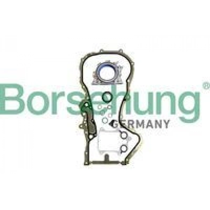 SU BORUSU ÇİFTLİ KOMPLE AUDI-PASSAT B6-LEON-TIGUAN