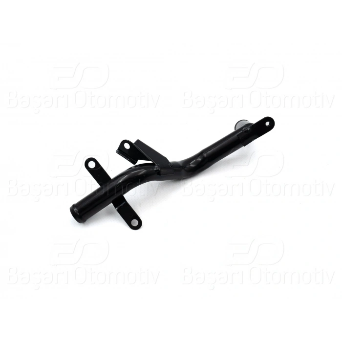 SU BORUSU DEMIR AUDI A4 A6 1.8 T1.8 T QUATRO 95 >