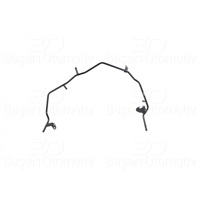 SU BORUSU DEMIR VW AUDI SEAT SKODA