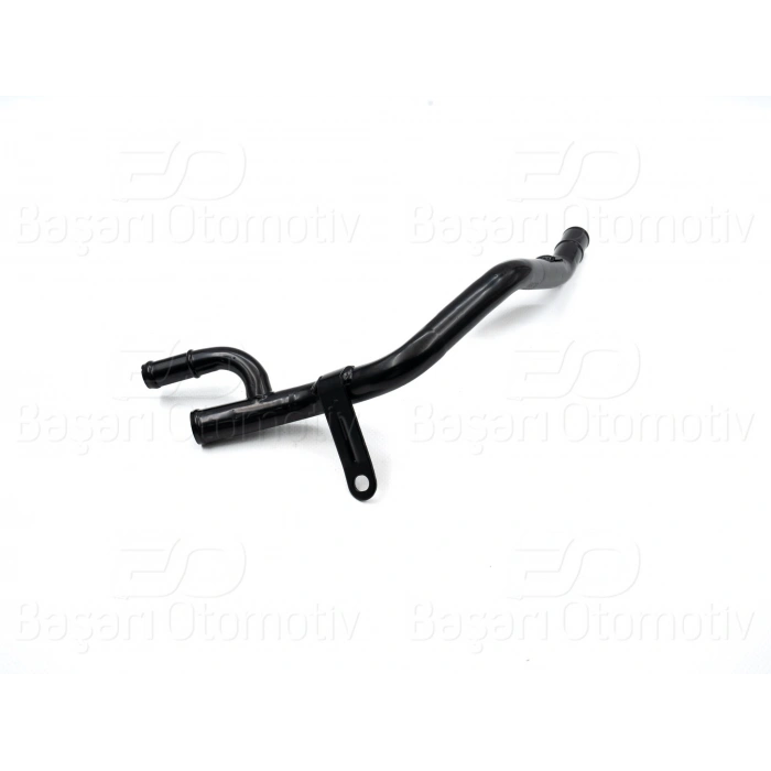 SU BORUSU DEMIR VW EOS GOLF PLUS GOLF5 JETTA 3 4 PASSAT SCIROCCO AUDI A3 SEAT ALTEA LEON TOLEDO SKODA OCTAVIA 2 SUPERB 2 YETI 1.4 TSI 1.4 TFSI 04 >