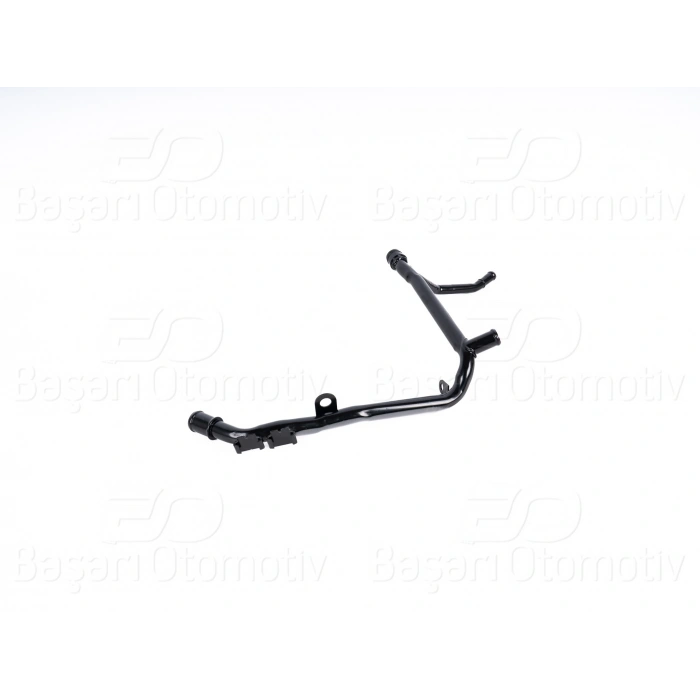 SU BORUSU DEMIR VW GOLF JETTA PASSAT POLO CAYB CAYC 1.6 TDI 04 >