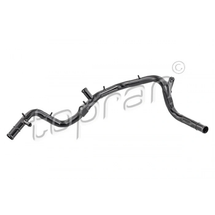 SU BORUSU DEMIR VW GOLF2 JETTA TOLEDO 1.6 1.8 88>