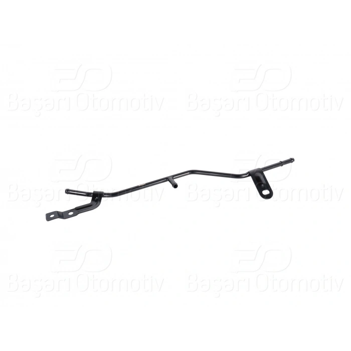 SU BORUSU DEMIR VW SHARAN 2.0 TDI AUDI Q3 13 >