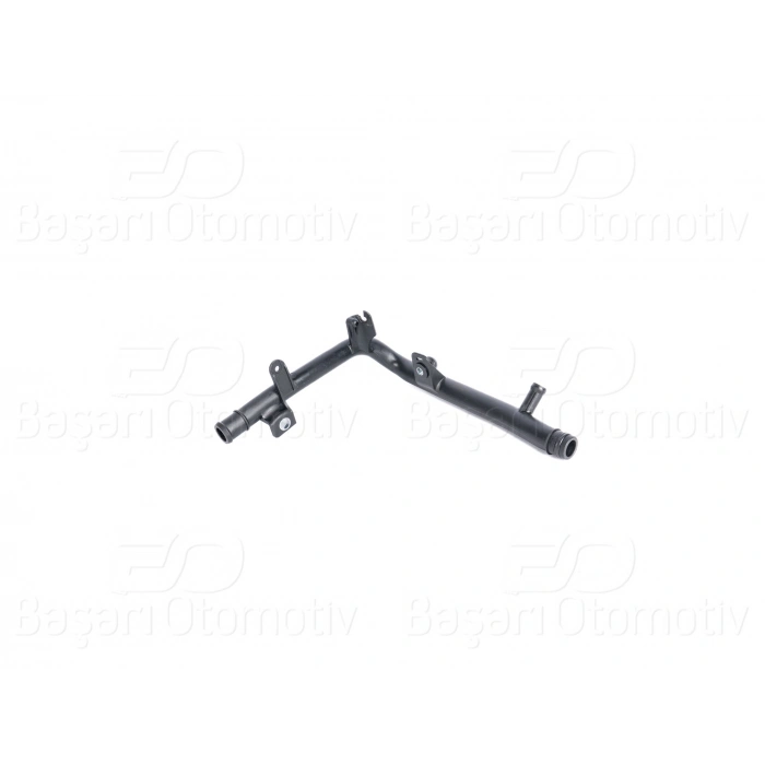 SU BORUSU DEVIRDAIM VW CADDY GOLF PASSAT TOURAN 04 >