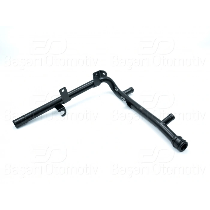 SU BORUSU DEVIRDAIM VW CADDY GOLF PLUS GOLF5 JETTA 3 PASSAT TOUARAN AUDI A3 SEAT ALTEA LEON TOLEDO 3 SKODA OCTAVIA 2 1.9 TDI 2.0 TDI 04 >