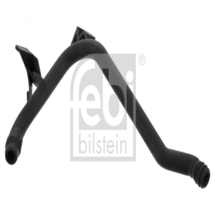 SU BORUSU E46-X3 E83-X5 E53 M54 00-06