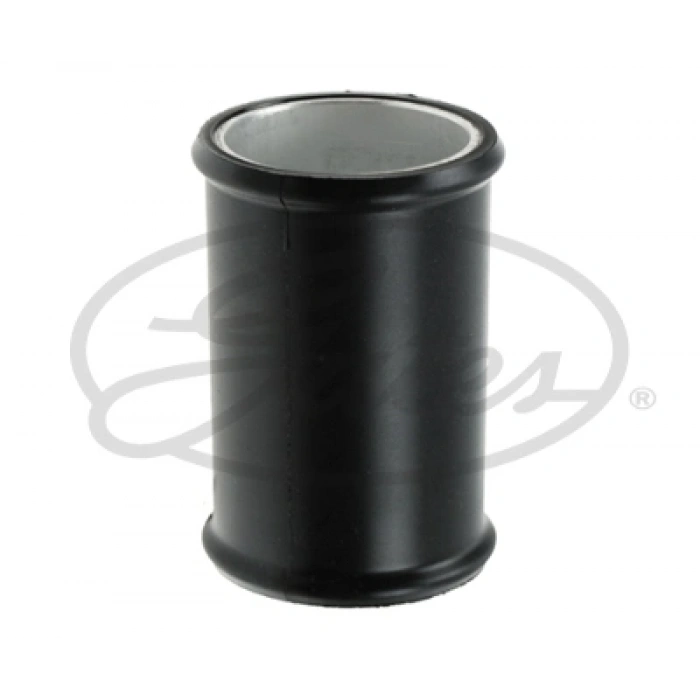 SU BORUSU E60-E61 N62 03-11