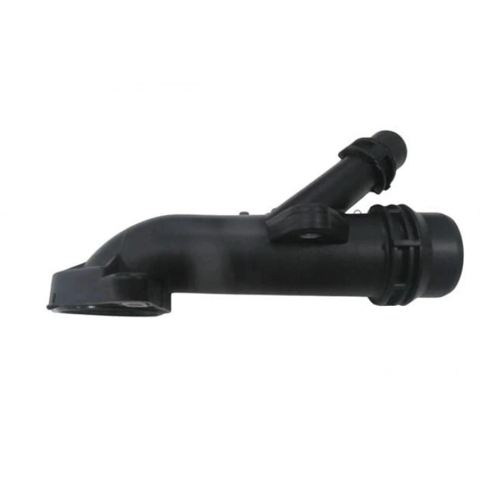 SU BORUSU E81-E82-E87-E88-E46-E90-E90 LCI-E91-E91 LCI-E92-E93 LCI -E60 LCI-E61 LCI-X1 E84- N43-N45-N45N-N46-N46N 05-11