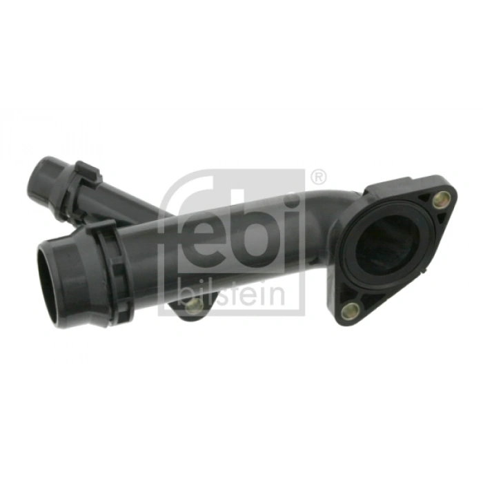 SU BORUSU E81-E82-E87-E88-E46-E90-E90 LCI-E91-E91 LCI-E92-E93 LCI -E60 LCI-E61 LCI-X1 E84-X3 E83-X3 E83 LCI N43-N45-N45N-N46-N46N 08-11
