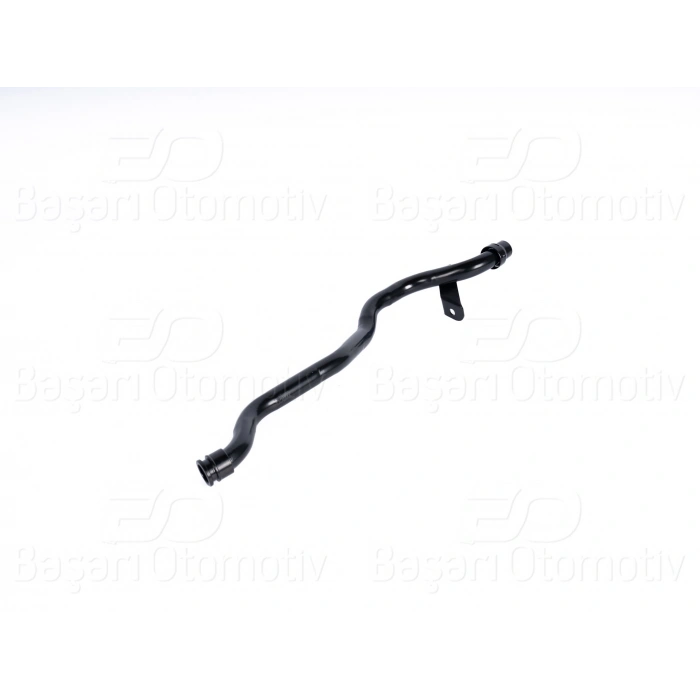 SU BORUSU GOLF PASSAT VW GOLF PASSAT 05 >