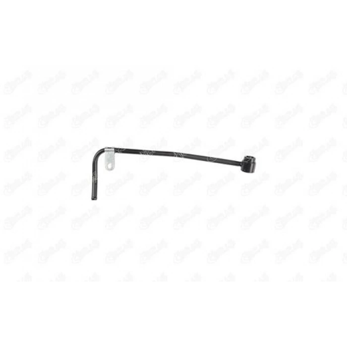 SU BORUSU METAL BORU H100 / BONGO DIZEL 95-12