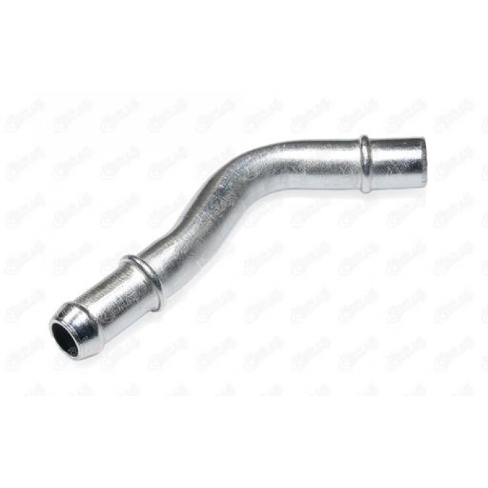 SU BORUSU METAL BORU KONA / TUCSON / I30 / STONIC / SPORTAGE BM 17 ->