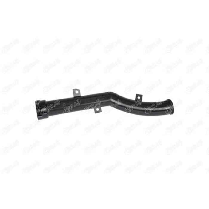 SU BORUSU MINI R55-R56-R57-R58-R59-R60-R61 BM 08-16