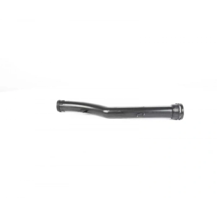 SU BORUSU MINI R55-R56-R57-R58-R59-R60-R61 BM 08-16