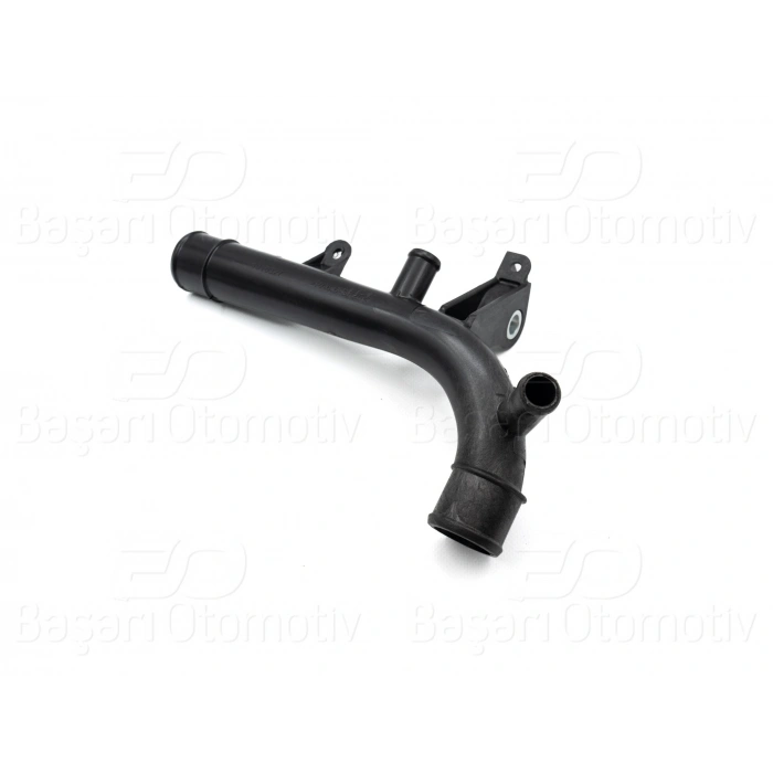SU BORUSU OPEL VECTRA B ASTRA G Z18XE 98 >