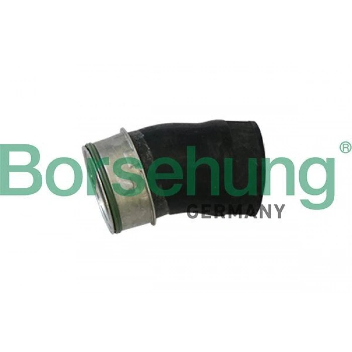 SU BORUSU (PLASTİK) OCT-SUP-GO-PA-A3 1.8-2.0 TFSI CHHB-CUAA-CYKC-CZPA-DBGC-DFGA-DFGC-DFHA-DGDB