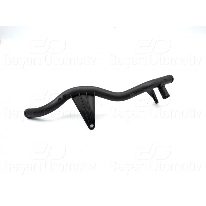 SU BORUSU PLASTIK VW GOLF7 PASSAT B8 POLO SHARAN TIGUAN TOUARAN A1 A3 TT SEAT ALHAMBRA ATECA LEON SKODA OCTAVIA 3 SUPERB 3 1.6 TDI 1.8 TSI 1.8 TFSI 2.0 TSI 2.0 TFSI 2.0 TDI 2.0 GTI 2.0 R 13 >