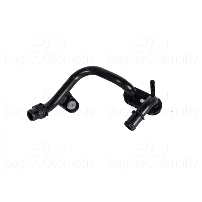 SU BORUSU PLASTİK VW POLO TOLEDO A1 13 >