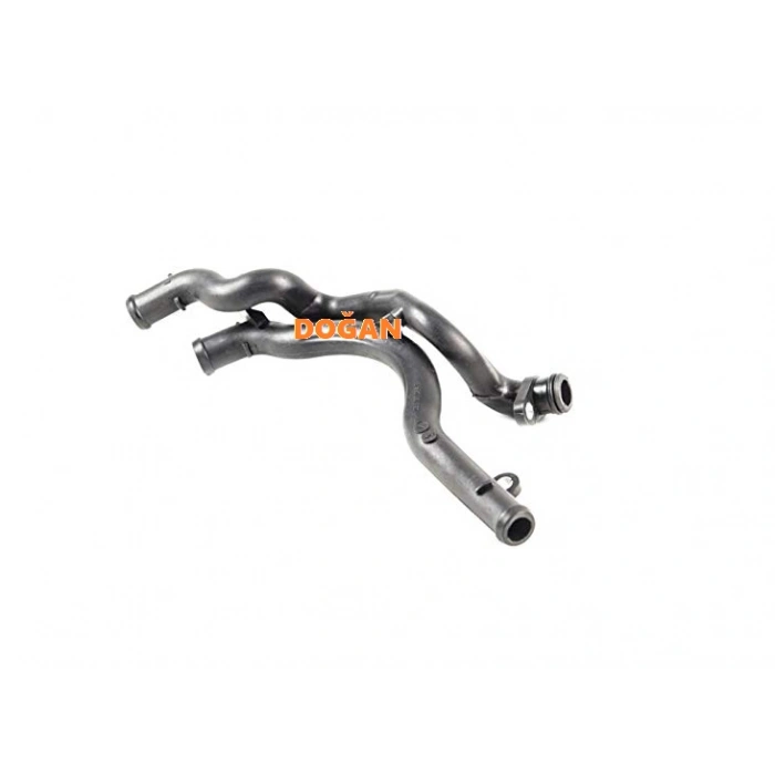 SU BORUSU Q5/Q7/A8/S4/A4/A6 2005-