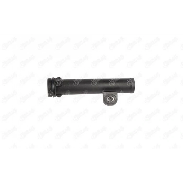 SU BORUSU TRAFIC III QASHQAI 1,6 DCI 14-