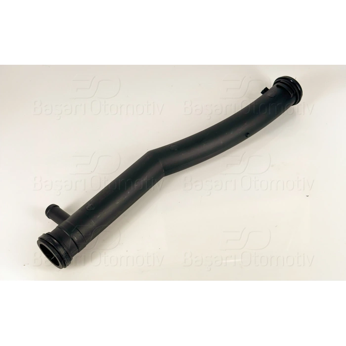 SU BORUSU VW GOLF JETTA PASSAT POLO 1.4 1.6 BLF 05 >