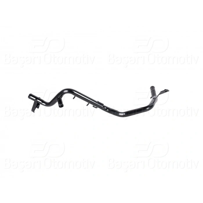 SU BORUSU VW GOLF3 PASSAT POLO SEAT TOLEDO 1.6 1.9 90 >