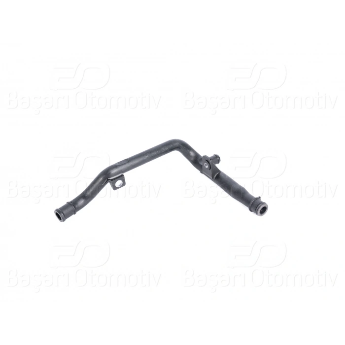 SU BORUSU VW GOLF5 GOLF6 PASSAT B6 AUDI A3 SEAT LEON ALTEA SKODA OCTAVIA SUPERB 2.0 TDI 08 >