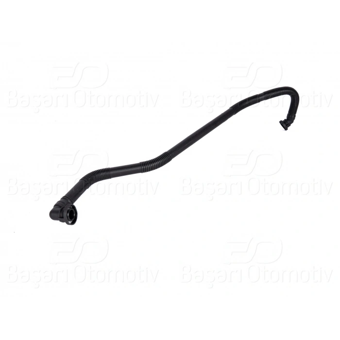 SU BORUSU VW PASSAT AUDI A6 A4 2.4 96 >