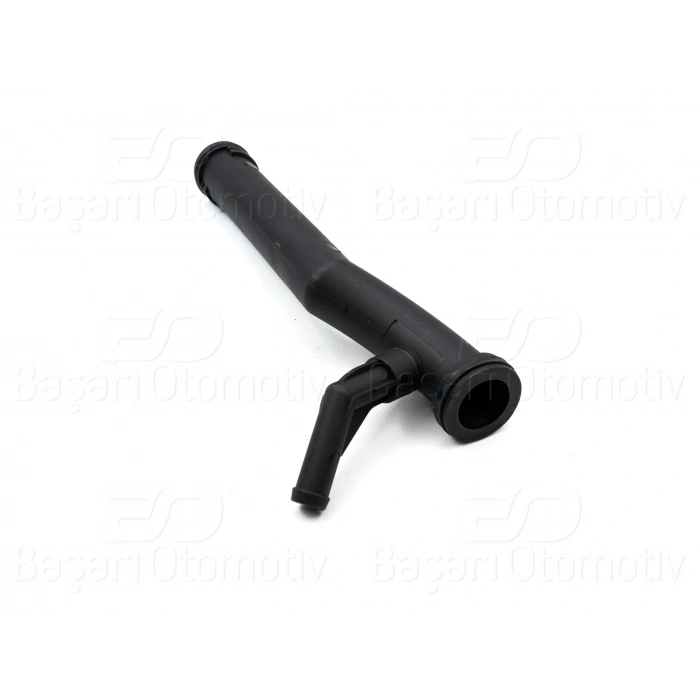 SU BORUSU VW POLO FABIA IBIZA 1.2 AZQ CGPA 02 >