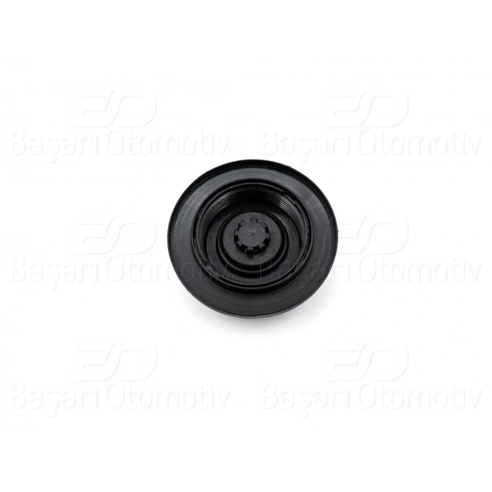 SU DEPO KAPAGI OPEL SINTRA 2.2 DTI 2.2 I 3.0 I 96 >