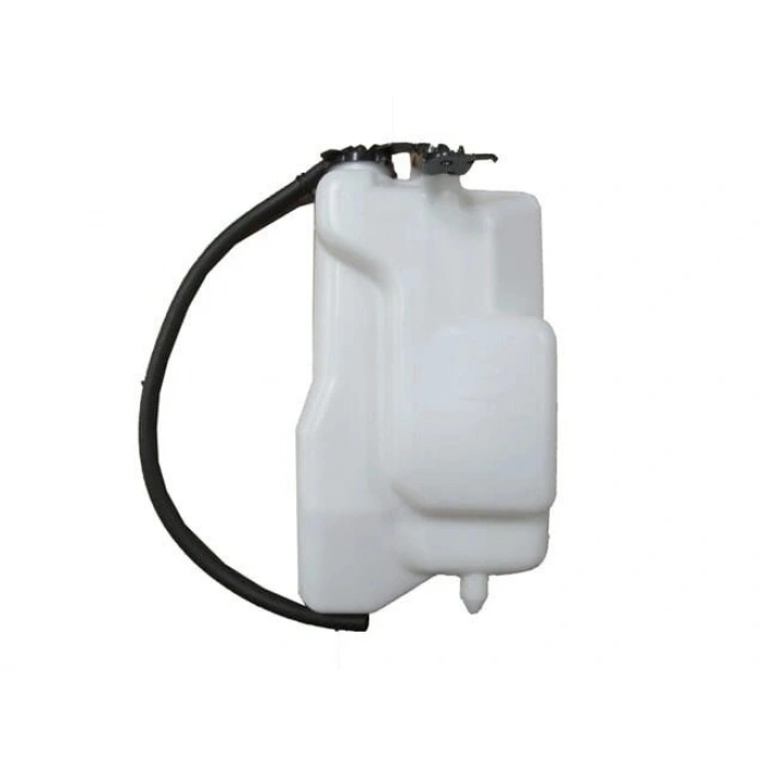 SU DEPOSU YEDEK Kampanya | TOYOTA | HILUX | 1998-2001