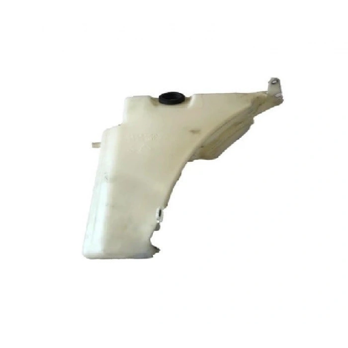 SU FİSKİYE BİDONU A4 2009-