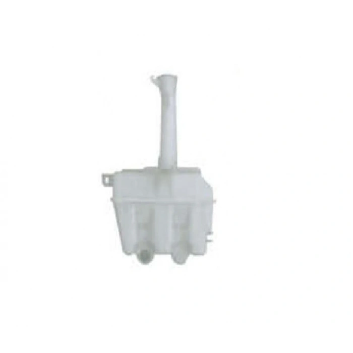 SU FİSKİYE BİDONU ACCENT 1998-