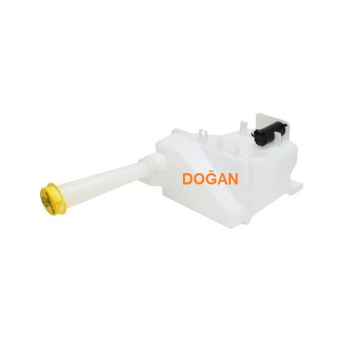 SU FISKİYE BİDONU AVEO SEDAN 2007-