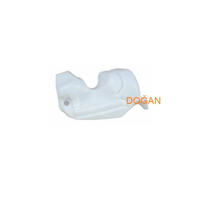 SU FİSKİYE BİDONU C4 2004-