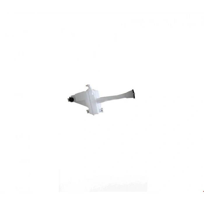 SU FİSKİYE BİDONU COROLLA 2007-