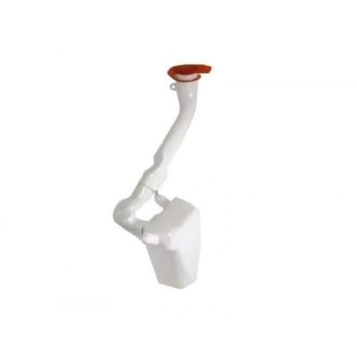 SU FISKİYE BİDONU FABİA / POLO 2002-