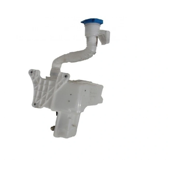 SU FİSKİYE BİDONU ( HİGHLİNE ) PASSAT 2015-