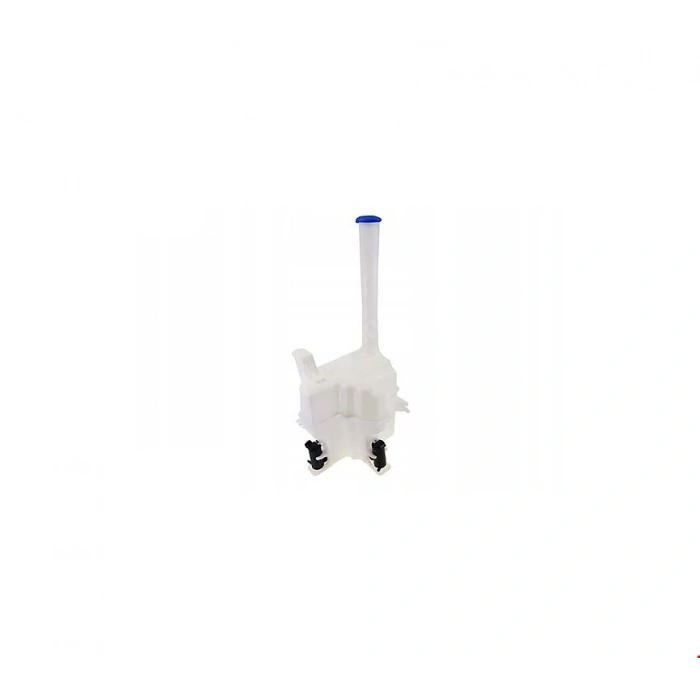 SU FİSKİYE BİDONU İX35 2011-